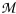 dc-moskva.ru favicon