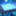 dc-power-supplies.ru favicon