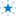 dc-slava.ru favicon