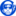 dc-spectra.ru favicon