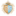 dc-svadba.ru favicon