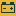 dc-sys.ru favicon