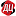 dc-yaroslavl.ru favicon