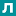 dc116.ru favicon