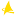 dc1c.ru favicon