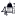 dc39.ru favicon