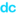 dc78.ru favicon