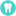 dcaitov.ru favicon