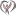 dcalmb.ru favicon
