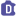 dcam.ru favicon