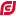 dcapital.ru favicon