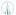 dcareer.ru favicon