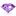 dcatering.ru favicon