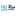 dcboardshop.ru favicon