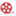 dccinema.ru favicon