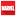 dccomicstoys.ru favicon