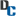 dccon.ru favicon