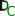 dcconnect.ru favicon