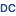dcconsultinng.kz favicon