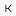 dccontinent.ru favicon