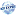 dcfexpert.ru favicon