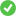 dcfiles.ru favicon