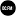 dcfm.su favicon