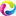 dcg102.ru favicon