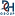 dchgroup.kz favicon