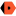 dcide.ru favicon