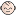 dcjuravlenok.ru favicon