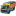 dck.kz favicon