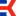 dckristal.ru favicon