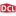 dcl-group.ru favicon