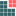 dclite.ru favicon