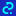 dclouds.ru favicon