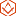dcm-consulting.com favicon