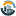 dcm-group.ru favicon