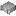 dcm4.ru favicon