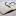 dcmi.ru favicon