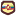 dcmk.ru favicon
