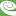 dcnavavilova.ru favicon