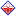 dcnn.ru favicon