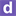 dconnect.ru favicon