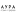 dcordon.ru favicon