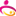 dcp-ir.ru favicon