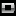 dcp3d.ru favicon