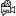 dcpcinema.ru favicon