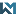 dcpravo.ru favicon