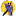 dcprojector.ru favicon